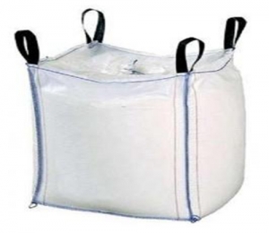 安徽全新料白色噸袋