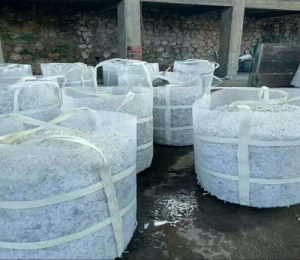 廣東酸洗噸袋