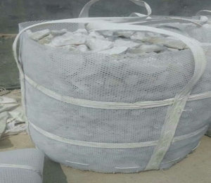 廣東酸洗噸袋