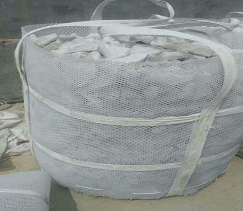 噸包袋生產廠家