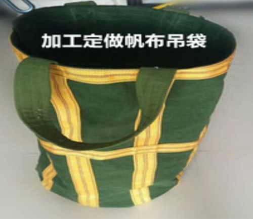 微信圖片_20170920090918.jpg