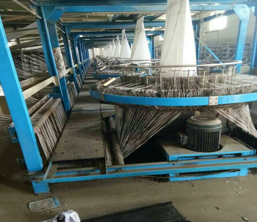 噸包袋生產廠家
